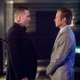 Kirk Acevedo, Ashton Holmes